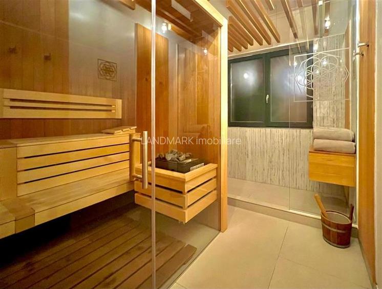 COMISION 0% SAD/Business la cheie SPA Dumbravita padure - 2