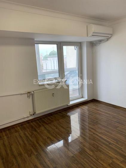 Apartament cu 2 camere de vanzare in zona Piata Unirii - 6