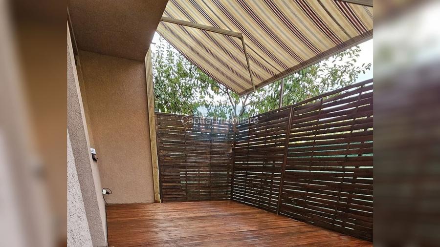 COMISION 0%| Duplex Modern 140mp| Tinteretului | Floresti|