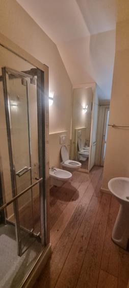 Apartament zona Piata Maria