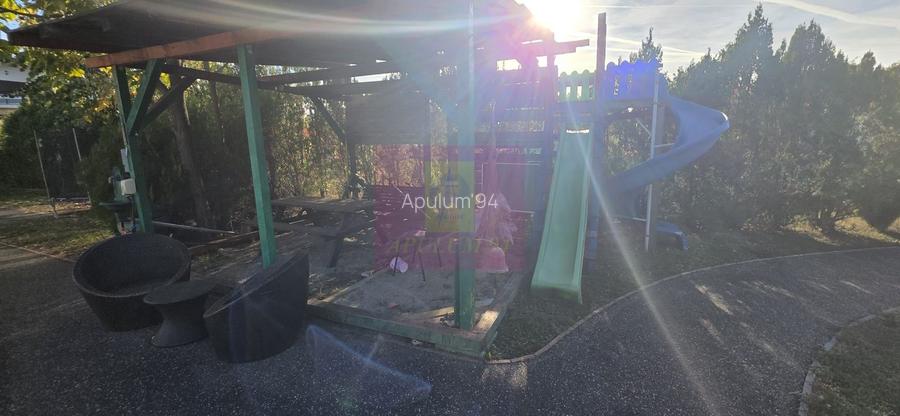 Vila cu 5 camere de închiriat în Câmpina