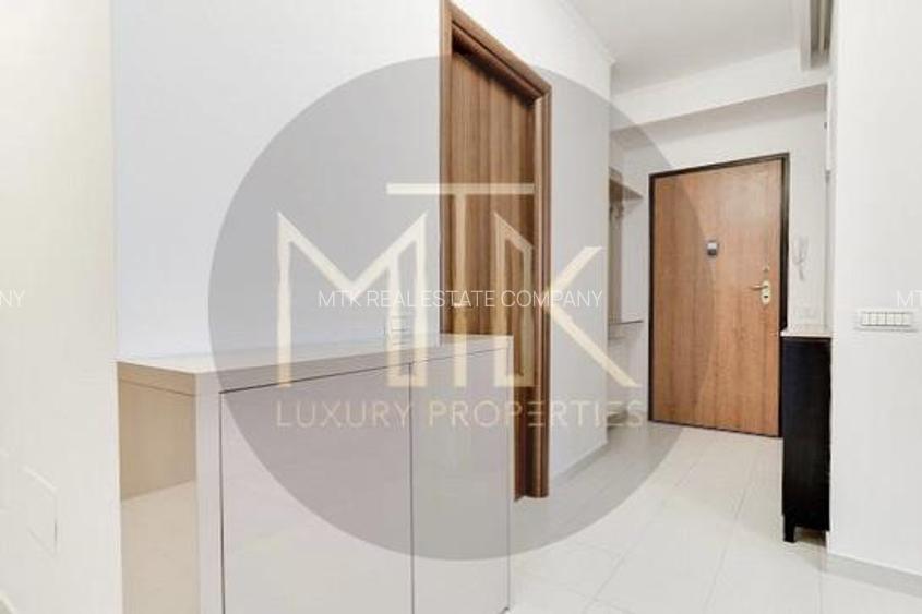 Apartament 4 camere lux I North Lane Residence I 1 Loc de parcare