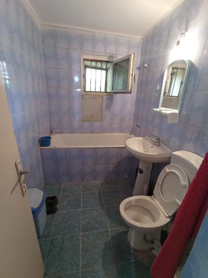 Apartament 2 camere Nicolina-Belvedere, DECOMANDAT, de renovat