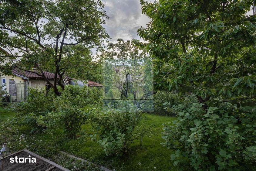 Casă/Vila de vânzare/ zona Sacele