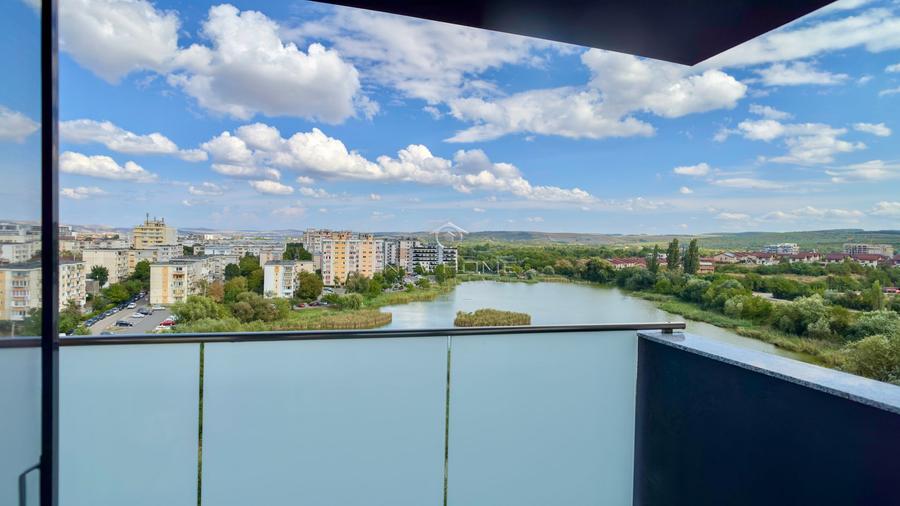 Comision 0% Apartament 3 camere, PREMIUM zona Iulius Mall
