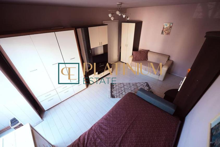 P4990 Apartament cu 2 camere, zona Complexul Studențesc