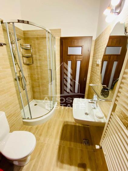 Apartament 3 camere de inchiriat ,Piața Victoriei-Timisoara