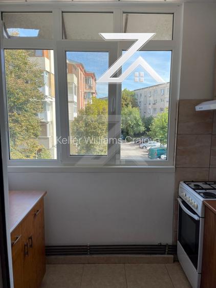 Rovine, apartament 2 camere, de inchiriat - 4