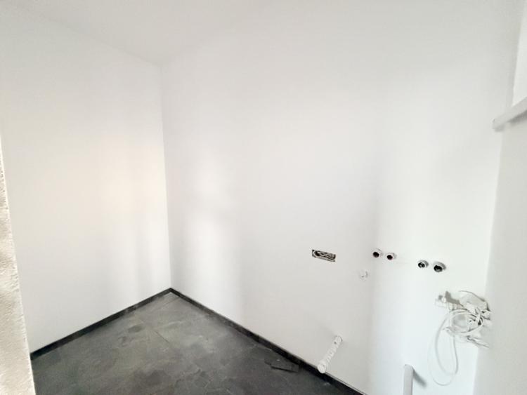 Duplex cu 3 camere si 2 bai - Mosnita - zona noul Lidl