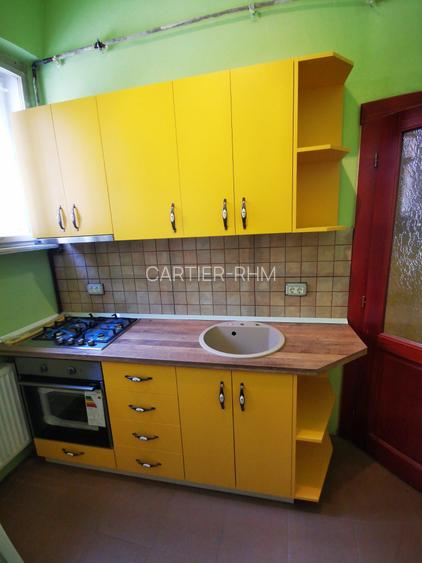 🏡 Apartament deosebit ultracentral – Lugoj | 🌊 Vedere spre râul Timiș | 💼 Ide - 23
