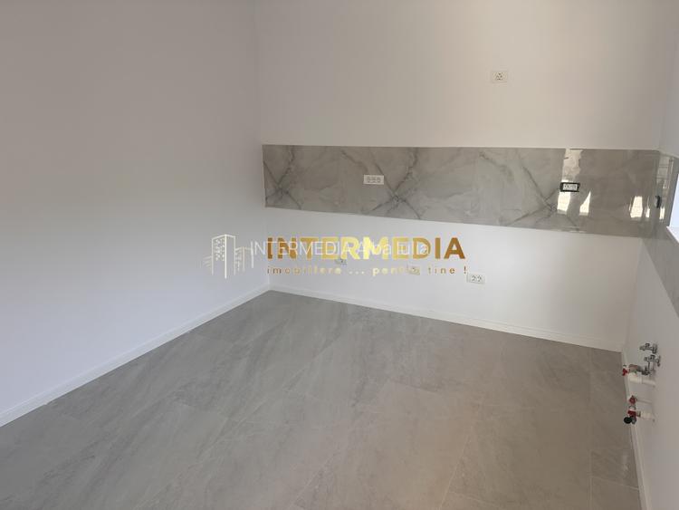 Casa noua finisata la cheie Alba Iulia cu toate utilitatile - 9