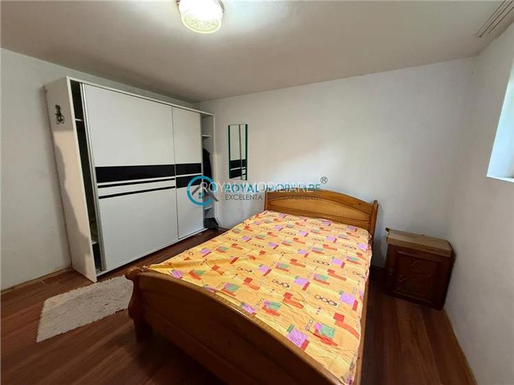 Royal Imobiliare - Vanzare Vila zona Paulesti - 7