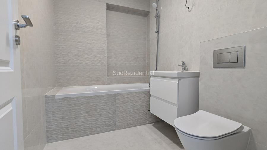 Galaxy Park Residence - 16