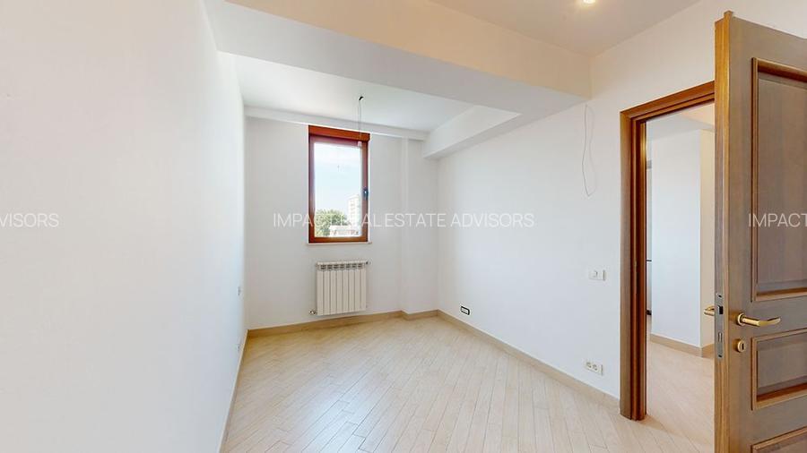 2 camere || Dorobanti Beller - 8