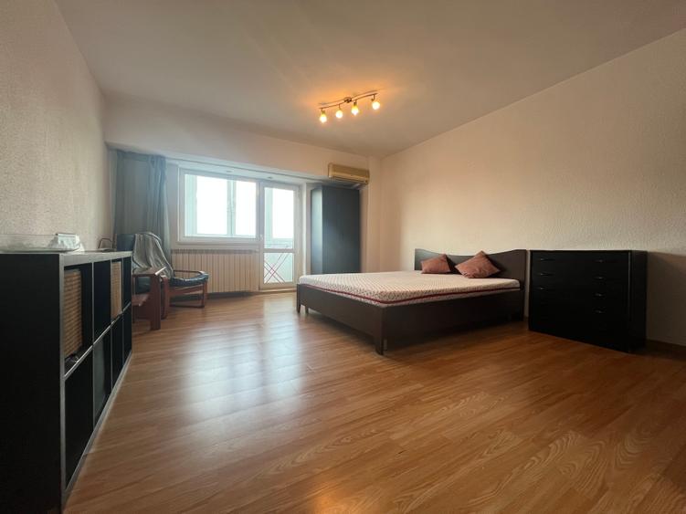 350€, Unirii-Alba Iulia, decomandata