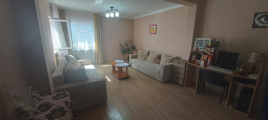 Coiciu- casa locuibila cu teren 325mp, centrala pe gaze