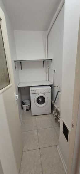 De inchiriat ap. 3 camere - str. Muncii