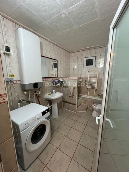 Casa de vanzare in Breaza, aproape de centru (direct proprietar) - 5