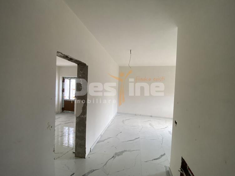 Oportunitate unica Apartament cu 2 sau 3camere in zona Pietricica