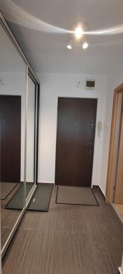 Apartament 2 camere Baba Novac