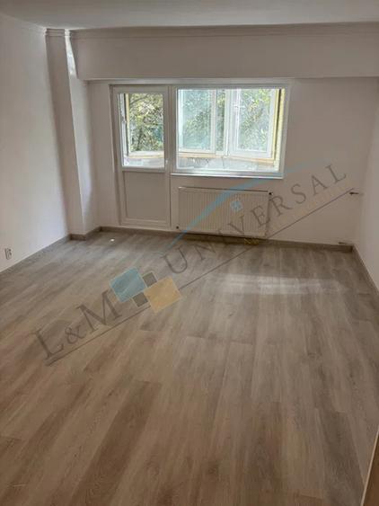 Vitan-Mall, Garsoniera Superba,RENOVATA INTEGRAL, Decomandata,Locatie SPLENDIDA