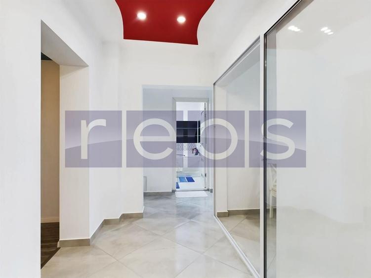 INCHIRIERE 3 CAMERE | 79MP  | RENOVAT | MOBILAT & UTILAT | METROU LUJERULUI - 7