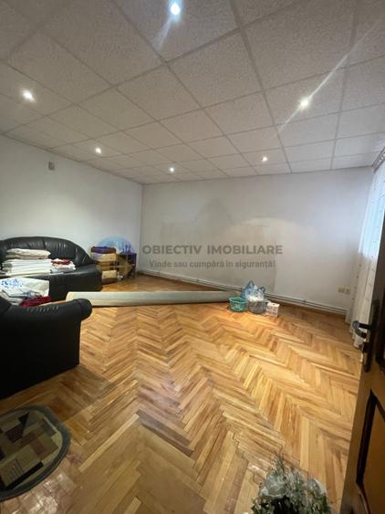 Vila com.Alexandru cel Bun, Ursulet.