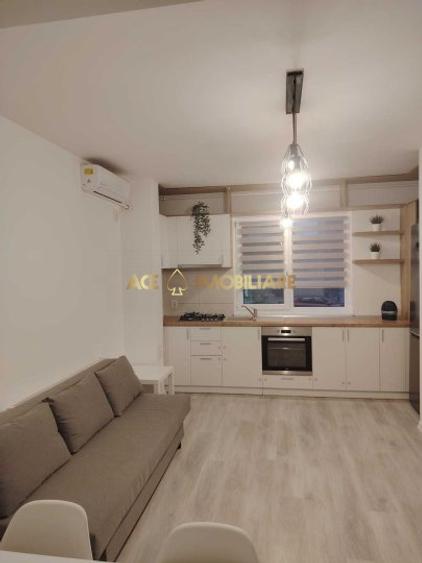2 Camere de inchiriat | Popesti Leordeni | Parcare | Metrou | Centrala