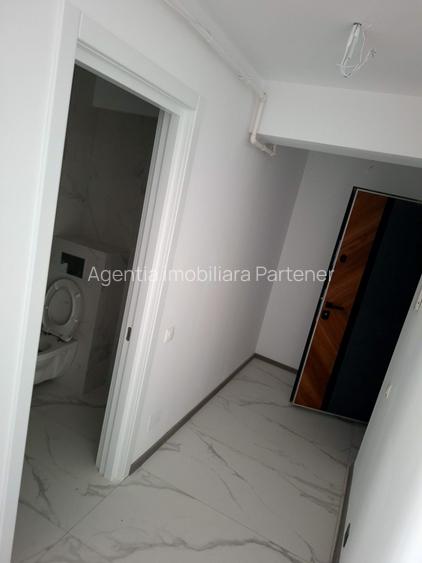 Spațiu Comercial Teilor , construcție NOUĂ / PARCARE / finisaje SUPERIOARE ! - 9