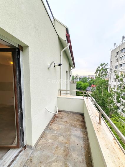 Apartament 2 Camere | 12 min Metrou TItan | Centrala Proprie | Pet Friendly - 7