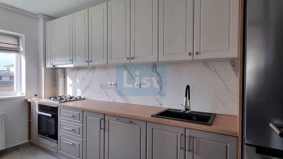 Comision 0% I Pret cu TVA inclus I Apartament 2 camere fabulos!