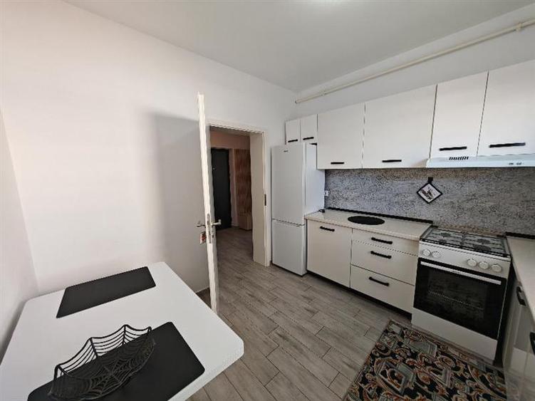 Inchiriem Apartament 2 Camere, Gradina 157 Mp, Mobilat, Decomandat, Sanpetru