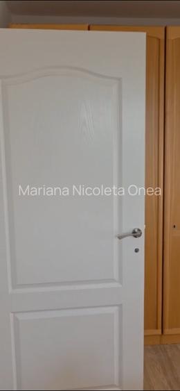 Apartament 2 camere complet renovat, nelocuit – Victoria, Brașov - 8