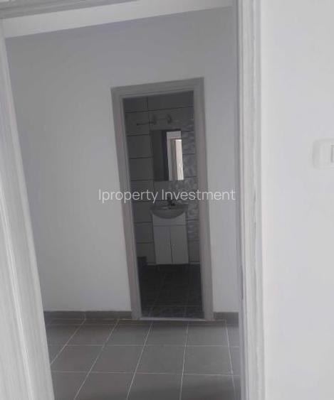 Piata muncii | Garsoniera | Metrou | Prima Inchiriere | Pet friendly | - 6