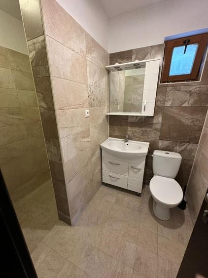 Foisorul de foc | Renovata | Casa + curte | 3 camere | QG990