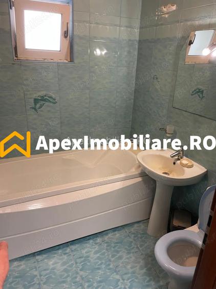 Apartament 5 camere de inchiriat Berceni București | ApexImobiliare.ro - 8