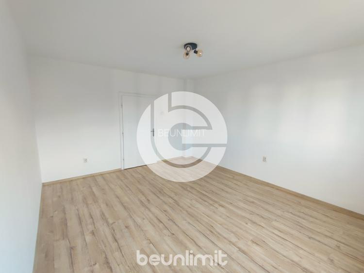 Casa tip Duplex - Parcul Sub Arini - Garaj+Pivnita - 16