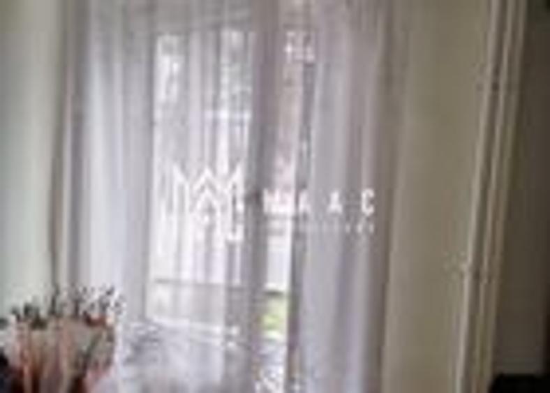 Apartament 2 camere | parter | Centru |