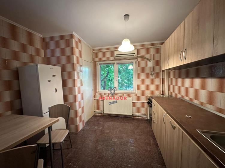 Inchirieri Apartamente 2 Camere Obor
