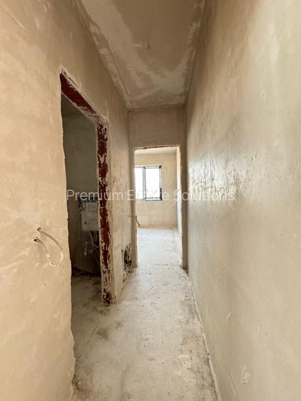 PROMOTIA LUNII- VANZARE CASA INDIVIDUALA IN CHIAJNA -COMISION 0% - 45