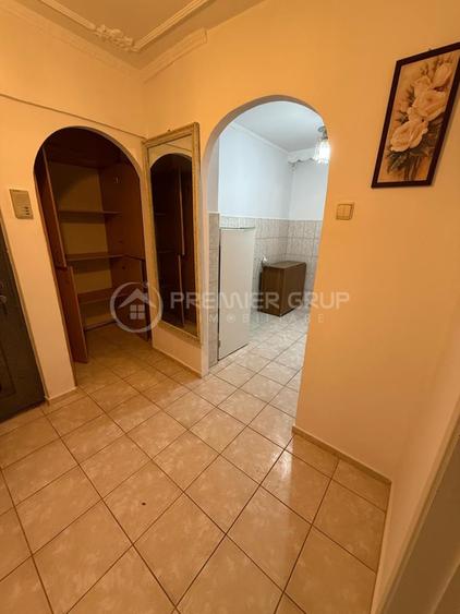 Apartament 2 camere 48mp, Tatarasi, CT, fara risc