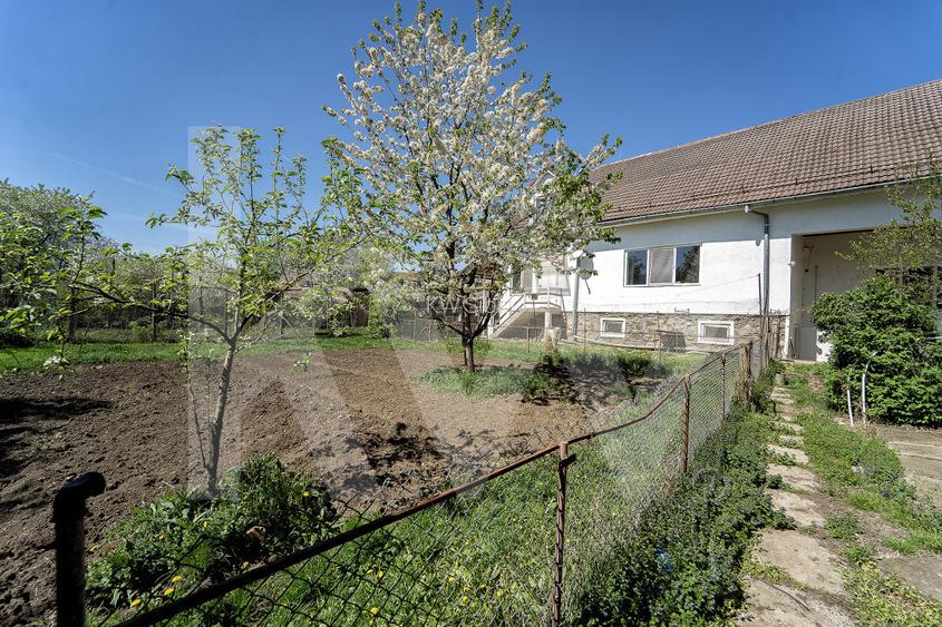 Proprietate de Vânzare: Ideală pentru Pensiune, Azil, Grădiniță sau Afterschool - 8