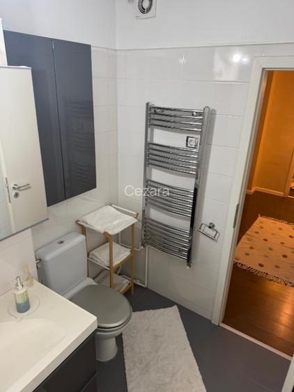 Proprietar ap 3 camere inchiriere - 10