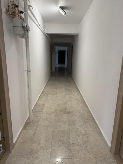 Comision 0% - 2 camere - vedere laterala mare - acces piscina - 75000 E