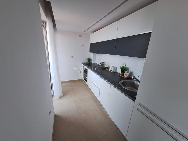 Penthouse 5 camere Buna Ziua 160mp terase 72mp panorama superba - 24