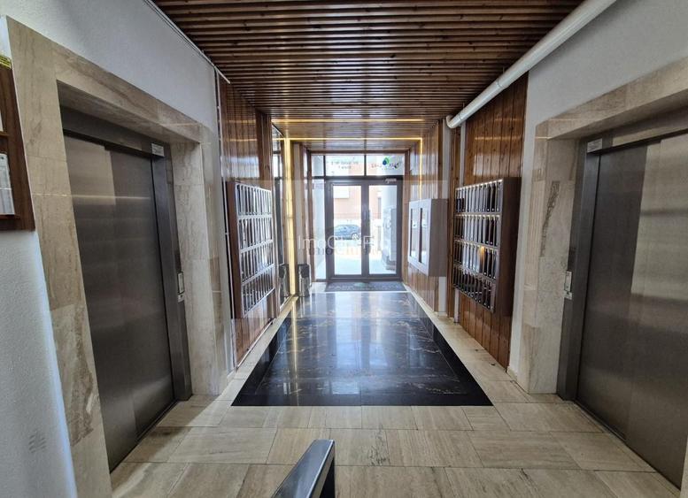 PET FRIENDLY Închiriere apartament 2 camere, Între Lacuri, Iulius Mall - 7