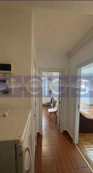 VANZARE 2 CAMERE ZONA CISMIGIU | ULTRACENTRAL | SALA PALATULUI | - 6