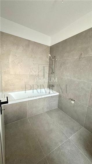 DUMBRAVITA - DUPLEX PREMIUM LUX - 5 CAMERE - 3 BAI - DRESSING - TERASA - ZONA LI - 6