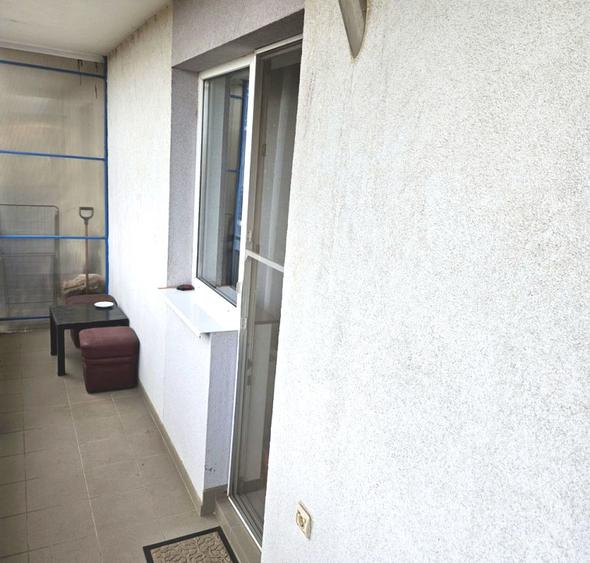 Apartament 3 camere zona Turnisor