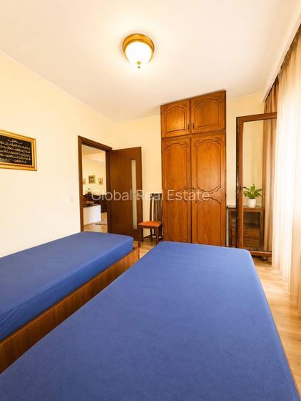 4 Camere 100mp Zona Trocadero Mobilat Gaze - 8
